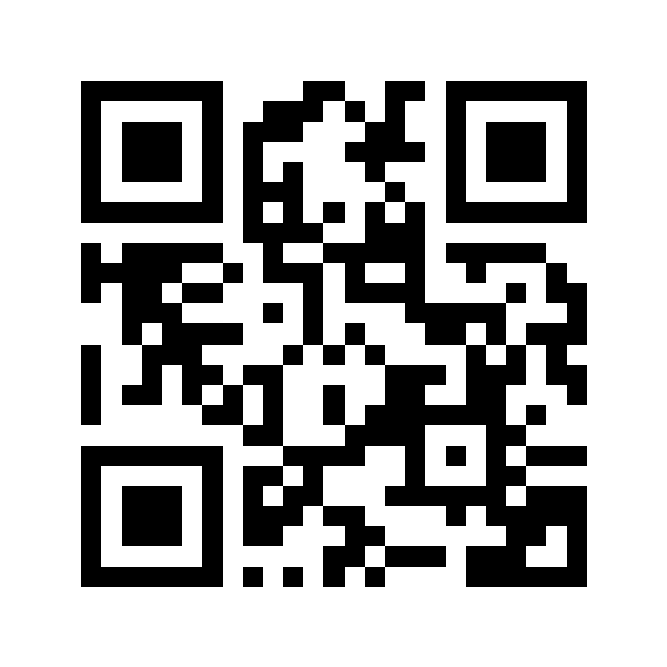 LINE友だち追加QRコード