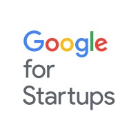 Google for Startups クラウドプログラム採択